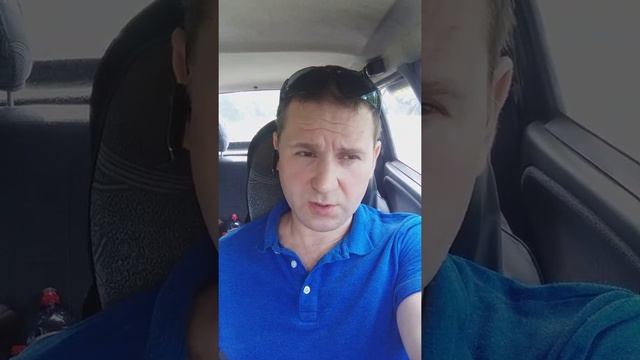 Друзья! Мне нужна любая ваша помощь! смотреть онлайн