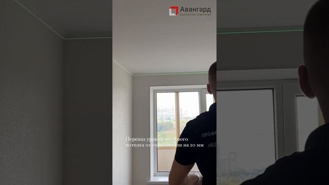 ЖК «СТОРОНЫ СВЕТА» | 1Й ДЕНЬ ОСМОТРОВ | АВАНГАРД ОЦЕНОЧНАЯ КОМПАНИЯ смотреть онлайн
