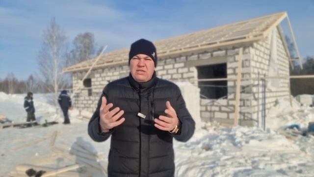 Скважина воды - вода в своём доме ?. смотреть онлайн