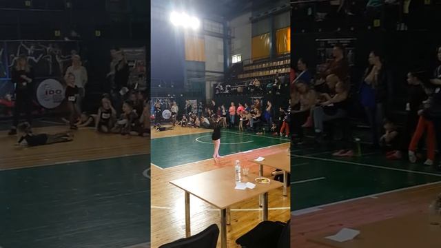 Диско слоу смотреть онлайн