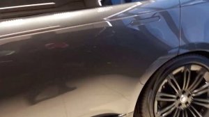 Range Rover. Привезли НОВЫЙ Ренж Ровер. По какой цене продают?