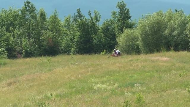 Квадроциклы Карпаты смотреть онлайн