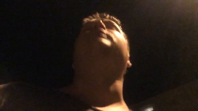 Приора ушла. Быстрая Продажа авто. смотреть онлайн