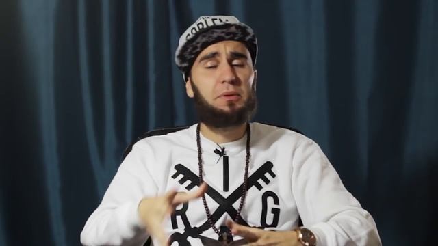 ТОП5 ПРОФЕССИЙ, О КОТОРЫХ МЫ МЕЧТАЛИ В ДЕТСТВЕ смотреть онлайн