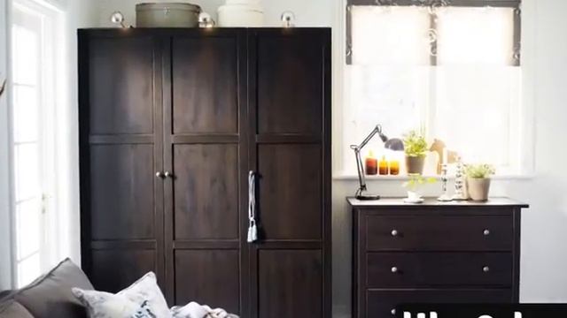 Комоды Хемнэс смотреть онлайн