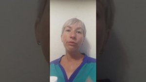 Мицеллярная вода. Как правильно использовать мицеллярную воду.