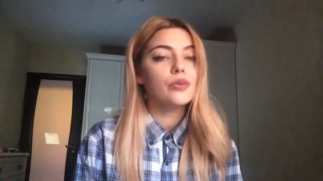 Katerina - Best performance of "Summer Breeze" смотреть онлайн