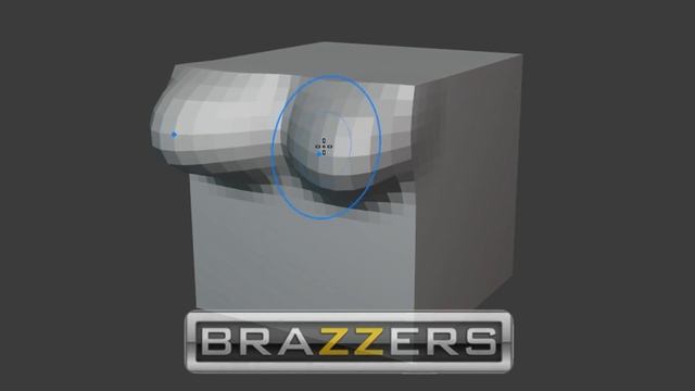 How To ACTUALLY Make Money With Blender смотреть онлайн