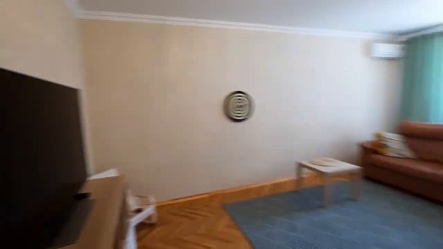 Обзор 17 05 22 Классная 3-х комнатная квартира. 8-988-138-20-78 Катерина смотреть онлайн