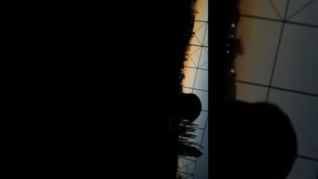 Алтынай на гитаре смотреть онлайн