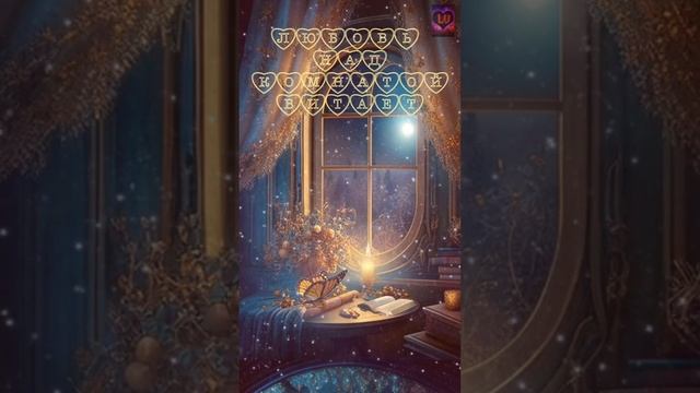 Доброй ночи! ? Приятных сновидений!❤️❤️❤️?