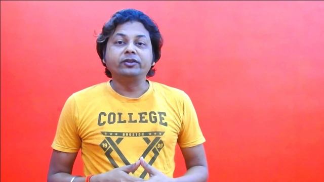RMS और PMPO watt क्या होता है ? | Check this before buying speakers, bass tube, home theater смотреть онлайн