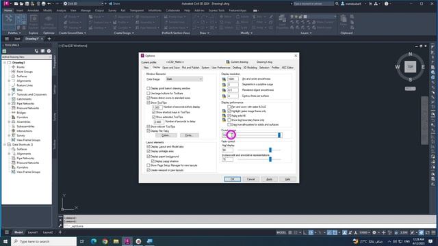 how to Download Civil 3d 2024 & install Student Version for Free смотреть онлайн