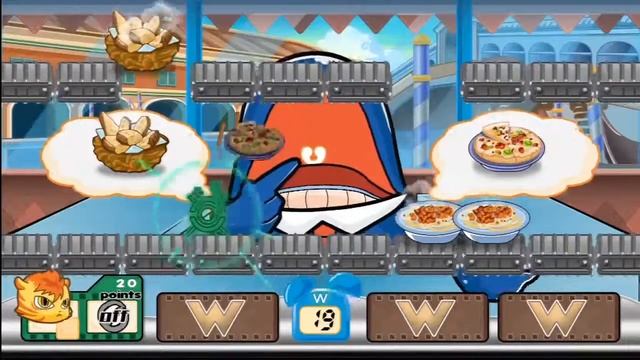 YAY Wicked Monsters Blast HD - 5 - New Games? смотреть онлайн