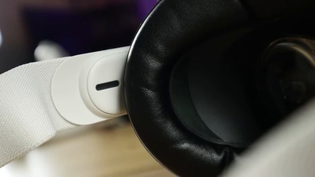 Oculus Quest 2 Review: The New VR Standard