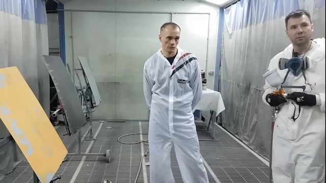 Воскресные встречи, Devilbiss и Novol в гостях Архив