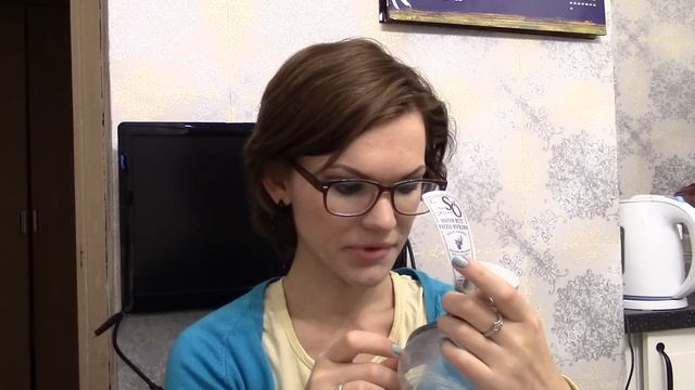 Fabruary empties, пустые баночки: косметика, которая закончилась в феврале смотреть онлайн