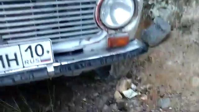 влог укрываемся от дождя и мудака в капейке мудак разбил фару пагнул бампер и номер смотреть онлайн