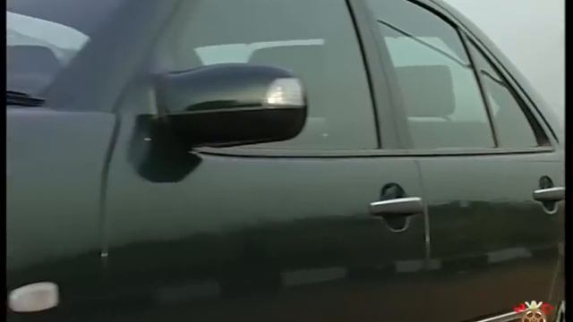 Worlds Apart [ INI EDO CLASSIC ] - Latest Nigerian Nollywood Movie