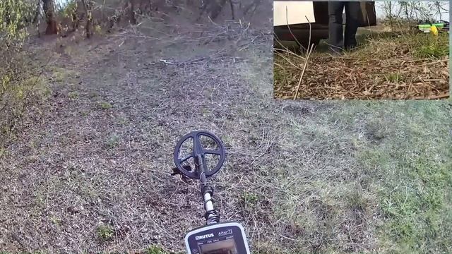 RUTUS ALTER 71 тест на ЗОЛОТО - делаем выводы! смотреть онлайн