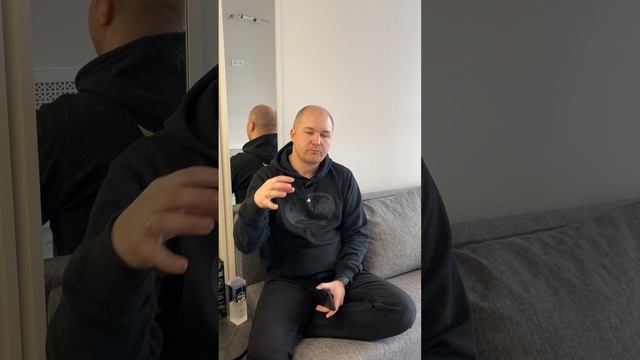 Как создать своего бота на Форекс? | Трейдинг