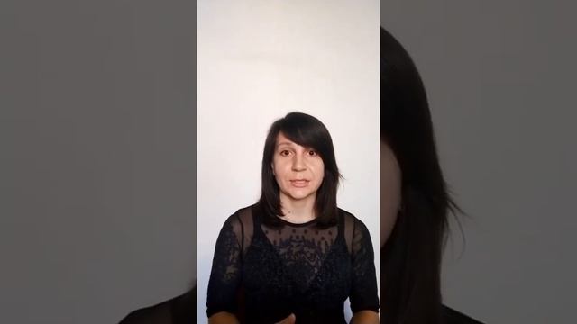 Конфликты с шизоидом. Поведение в стрессе, решение конфликтов смотреть онлайн