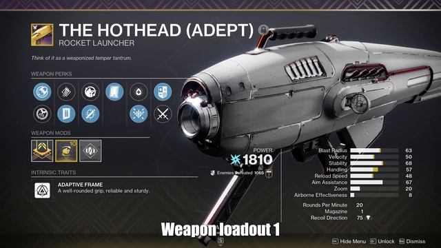 EASY SPEEDRUN legend Lost sector TODAY Aphelion's rest 07/12/2023 смотреть онлайн