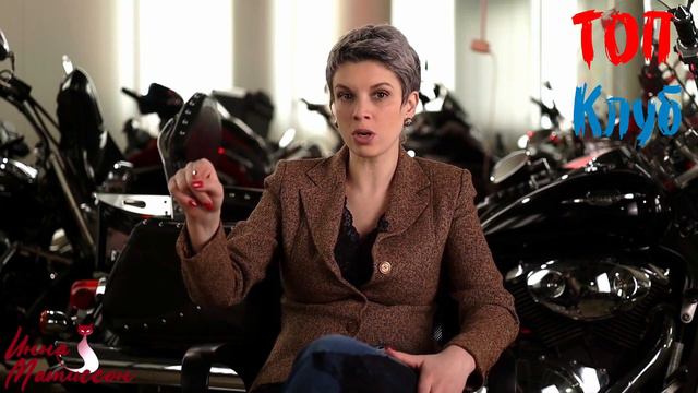 Развод и дети. Для мужчины. Остаться ради них? Уйти и страдать? Как воспитывать детей в разводе? смотреть онлайн