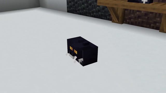 minecraft maxwell the cat смотреть онлайн