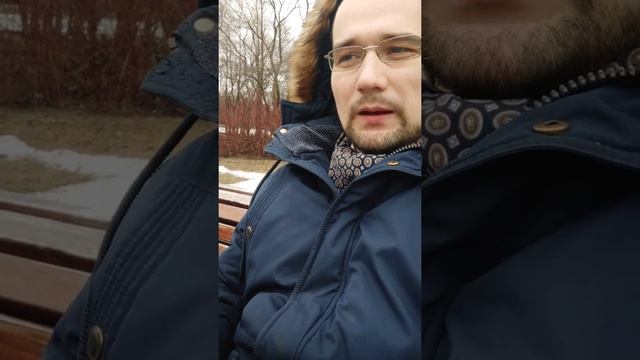 Сочинение и изложение. В чём разница? смотреть онлайн