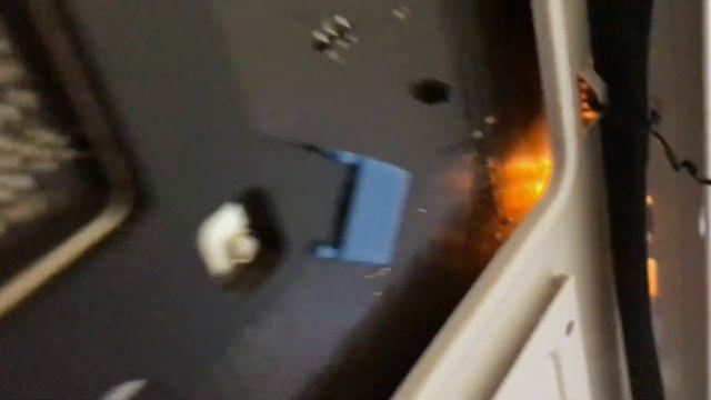 РАБОЧИЙ СТОЛ ВЛОГ. РАСПАКОВКА ТОВАРОВ ДЛЯ ГЕЙМЕРА