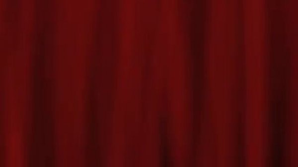 Le Renard et le Bouc, Fable de La Fontaine