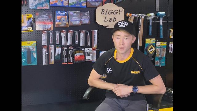 Грязные руки - чистые деньги смотреть онлайн