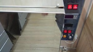 Как быстро определить пищевую нержавеющую сталь aisi304 от технической aisi 430