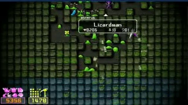 Holy invasion of privacy, Badman! 4 смотреть онлайн