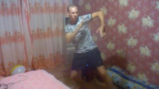 Дабстеп смотреть онлайн