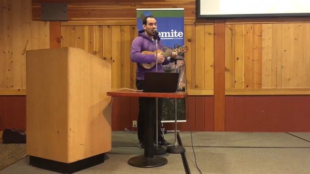 That Four Loop Should Be A Flat Map смотреть онлайн