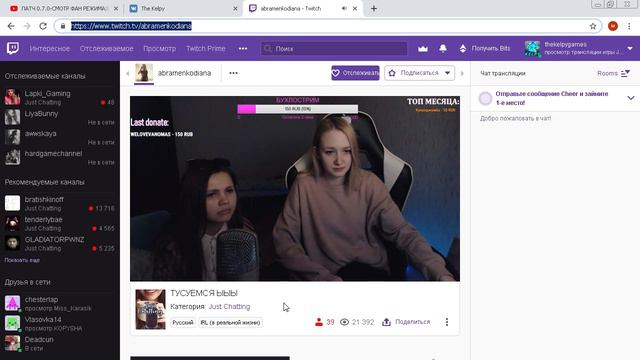 ЛОГАН БУДЕТ ЖИТЬ !! ➤X-Men Origins: Wolverine➤#2➤Эх смотреть онлайн