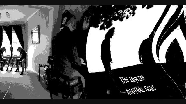 Neutral Sons - T'Oken Old Git (audio only) смотреть онлайн