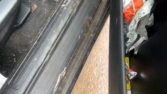 F723 Mazda 3 2009, 1.6, бензин, МКПП смотреть онлайн