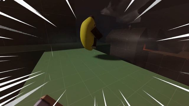 I Found TDS Neko DJ on Evade! | Roblox смотреть онлайн