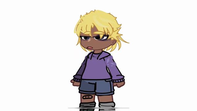 ☆ — i js got u a bf =3【】SALLYFACE ;; SALVIS смотреть онлайн