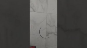 ...как сверлят отверстие 25см. диаметра в кирпичной стене