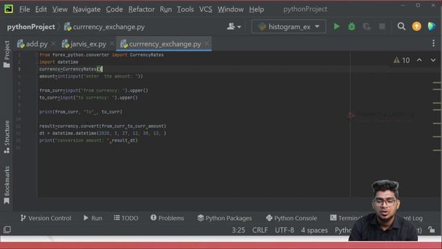 Python full course for beginners - #python Setup- python360 தமிழ் #Tutorial web development project смотреть онлайн