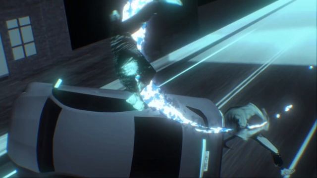 Yuji vs Yuta | Jujutsu Kaisen Manga Animation смотреть онлайн