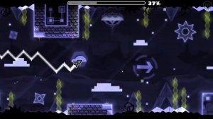 История Bloodbath