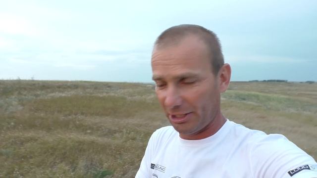 Раздал на природе ( Вариант за НЕ дорого ) смотреть онлайн