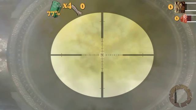 Dinosaur Safari: Online Evolution смотреть онлайн