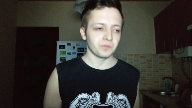 КОЛЛЕГА ПО ЦЕХУ ДНЕВНИК ДЕВСТВЕННИКА ПОПАЛ В ШОУ НА ТВ. ПОЧЕМУ Я НЕ ПРИНЯЛ УЧАСТИЕ В СЪЁМКАХ смотреть онлайн