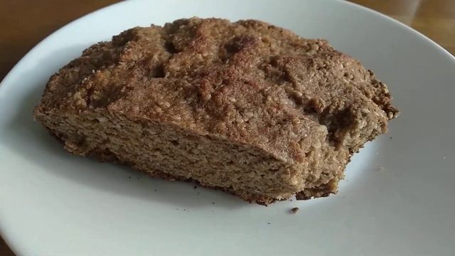 Цирк и Акробатика